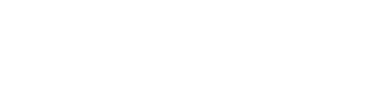 logo Subscriben