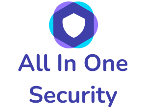 All In One Security