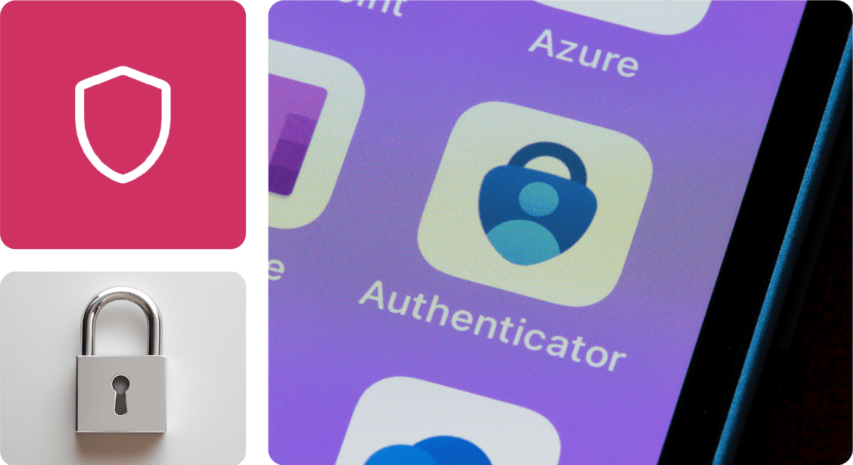 WordPress Two Factor Authentication - Secure Login with AIOS - TeamUpdraft