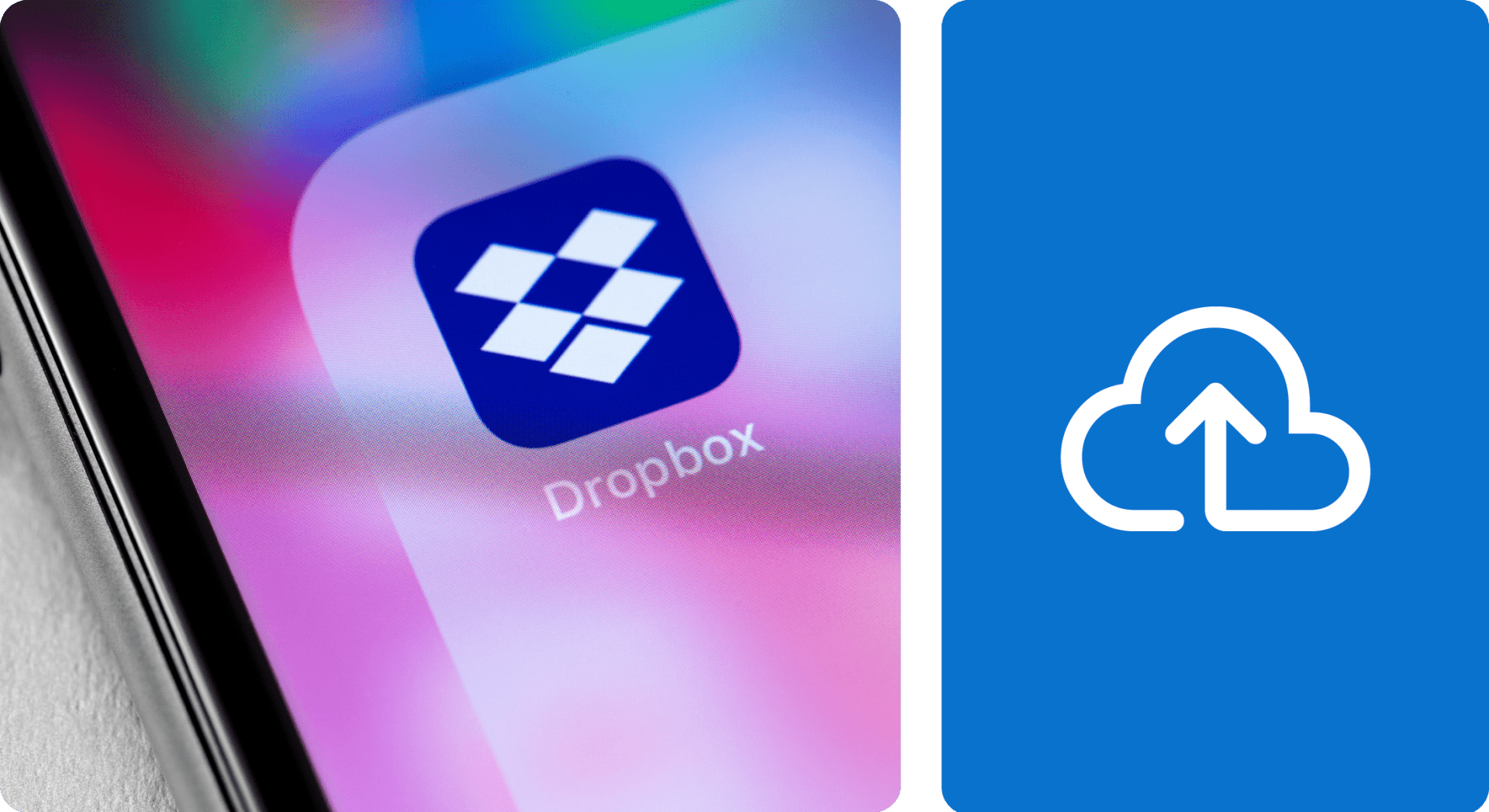 Back up your WordPress site to subfolders | UpdraftPlus Premium ...