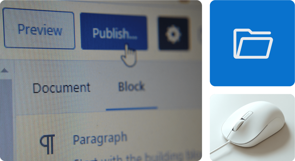 Updraft Ops UpdraftVault | Backup Storage | UpdraftPlus - TeamUpdraft