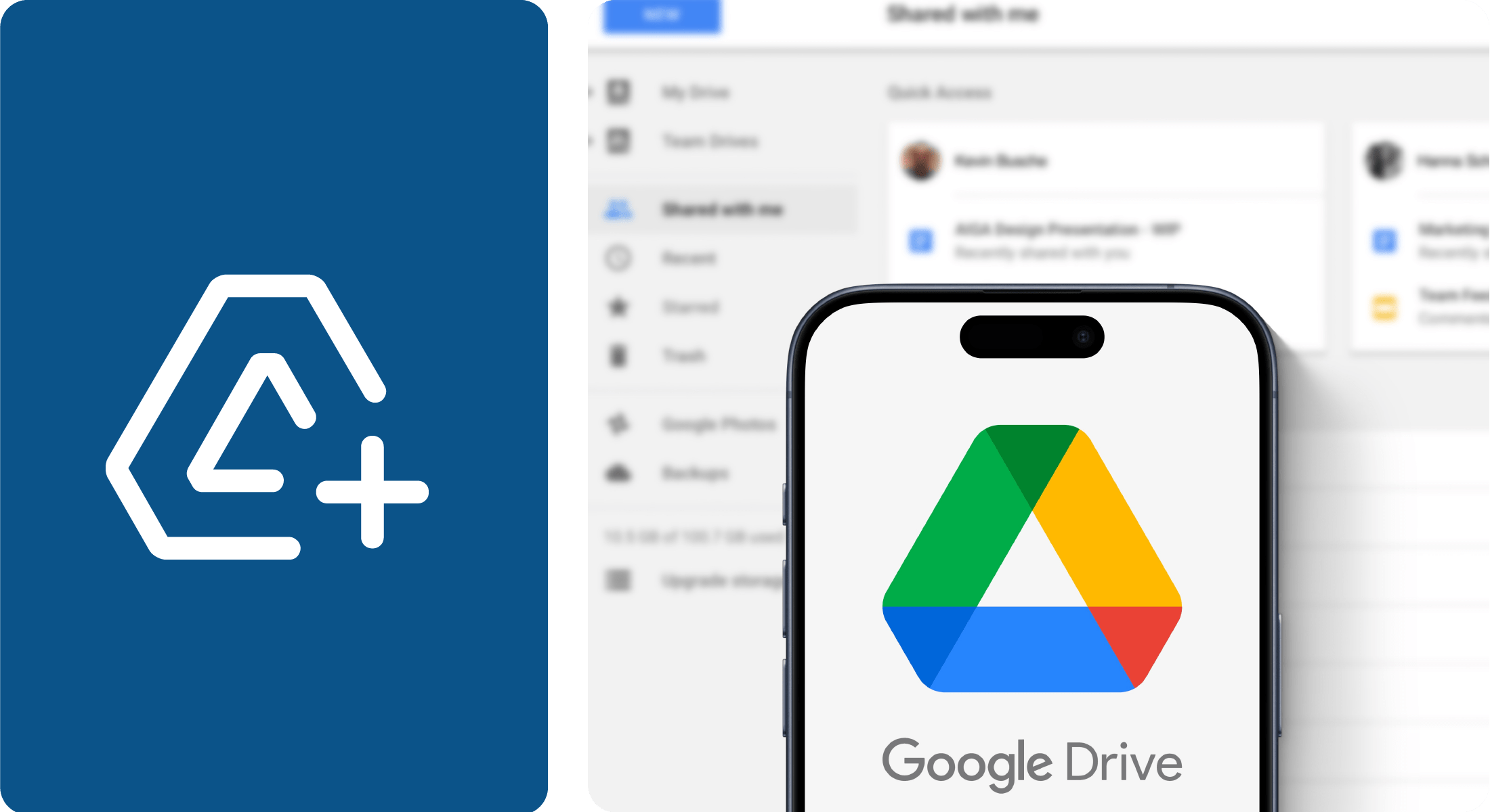 Back up your WordPress site to subfolders | UpdraftPlus Premium ...