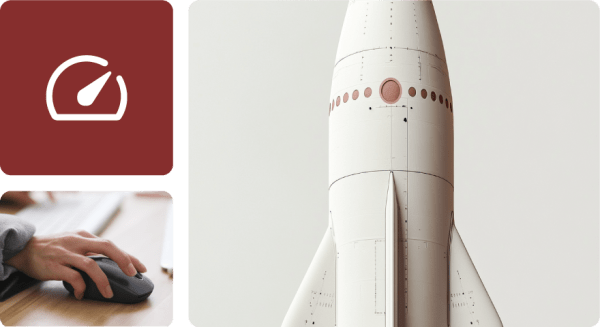 WordPress Speed Optimization Plugin | WP-Optimize - TeamUpdraft