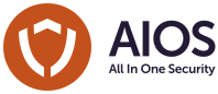 AIOS logo