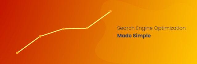 Slim SEO plugin banner in WordPress