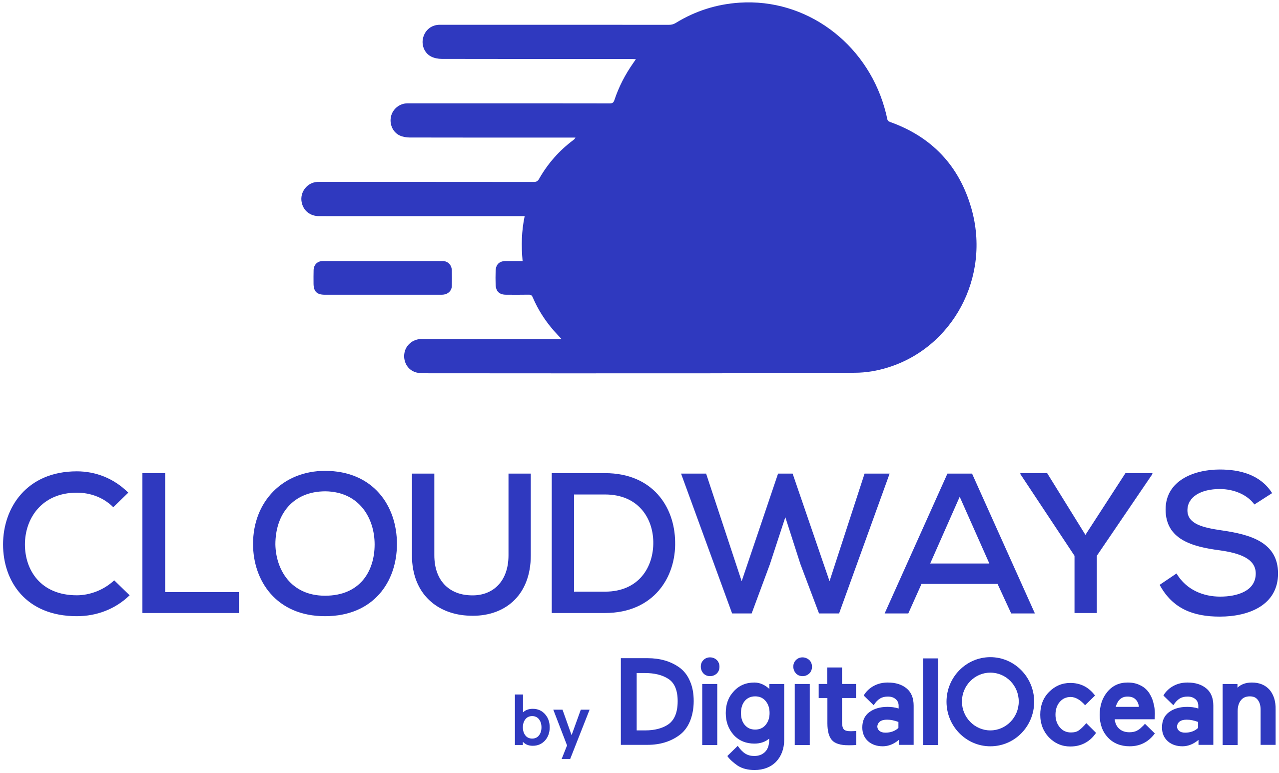 Cloudways logo