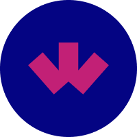 WDesignKit logo