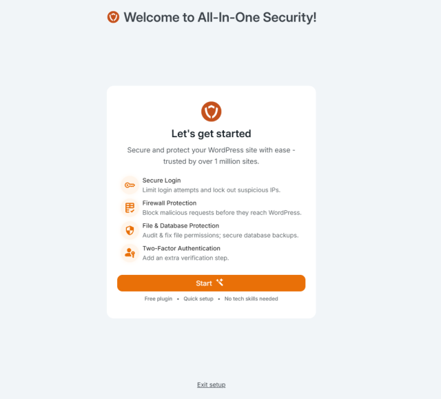 aios-onboarding-wizard